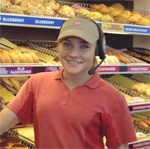 sponsor j1 student workers